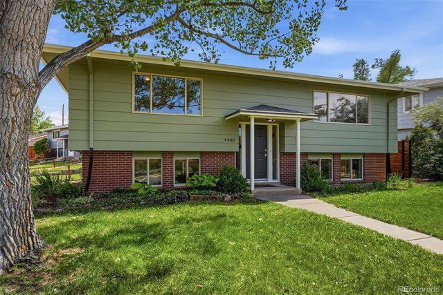 4400 Brookfield Drive, Boulder, CO 80305