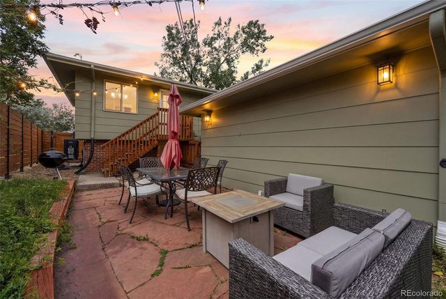 4400 Brookfield Drive, Boulder, CO 80305