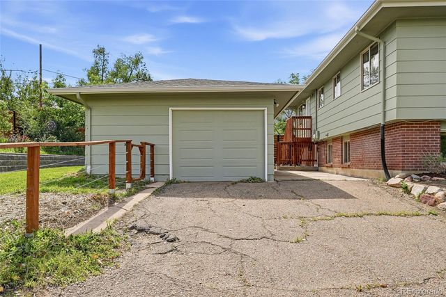 4400 Brookfield Drive, Boulder, CO 80305