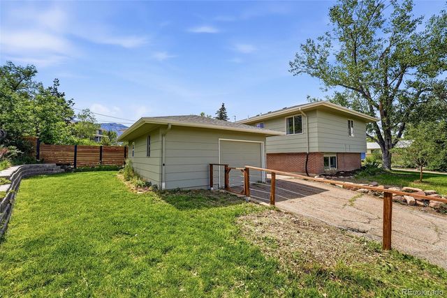 4400 Brookfield Drive, Boulder, CO 80305