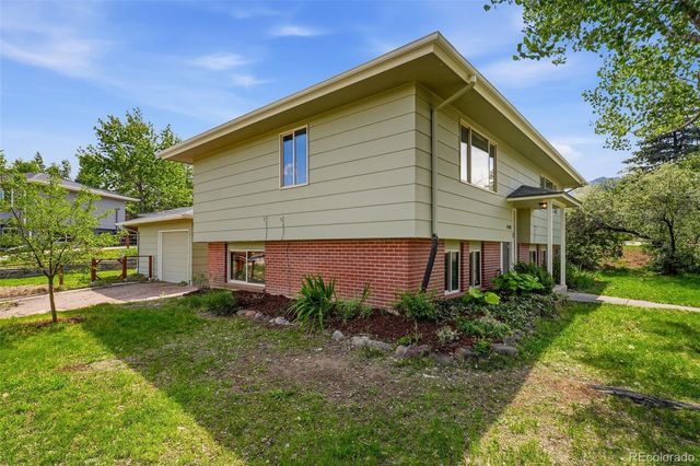 4400 Brookfield Drive, Boulder, CO 80305