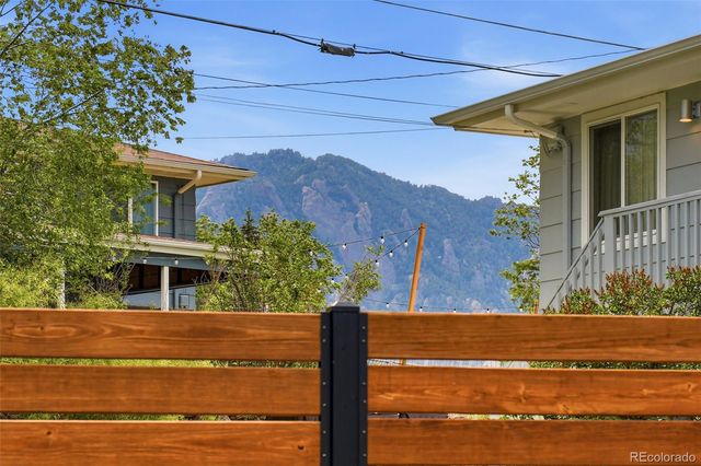 4400 Brookfield Drive, Boulder, CO 80305