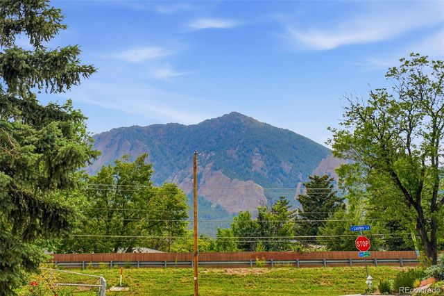 4400 Brookfield Drive, Boulder, CO 80305
