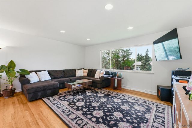 4400 Brookfield Drive, Boulder, CO 80305