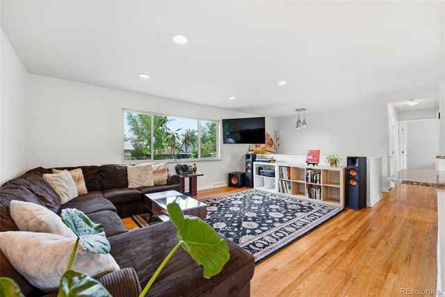 4400 Brookfield Drive, Boulder, CO 80305