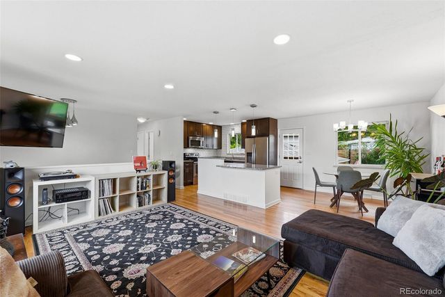4400 Brookfield Drive, Boulder, CO 80305