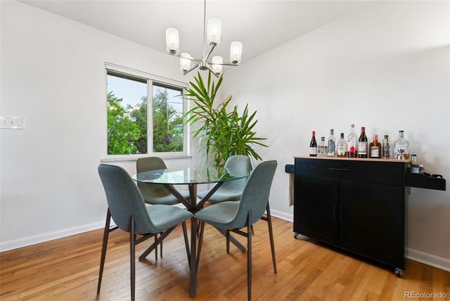 4400 Brookfield Drive, Boulder, CO 80305