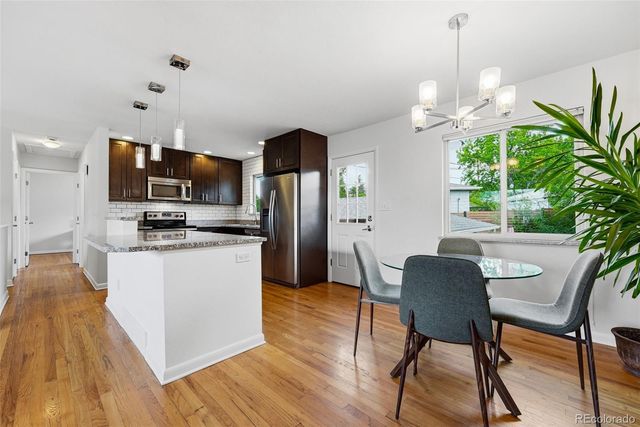 4400 Brookfield Drive, Boulder, CO 80305