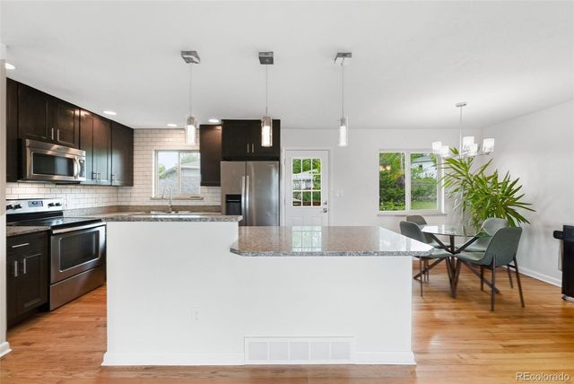 4400 Brookfield Drive, Boulder, CO 80305
