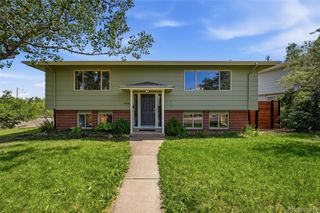 4400 Brookfield Drive, Boulder, CO 80305