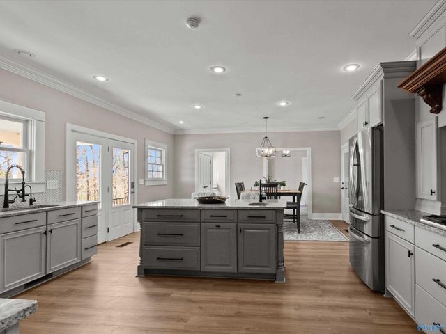 1211 Rountree Place, Madison, AL 35756