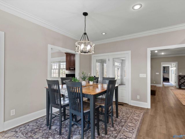 1211 Rountree Place, Madison, AL 35756