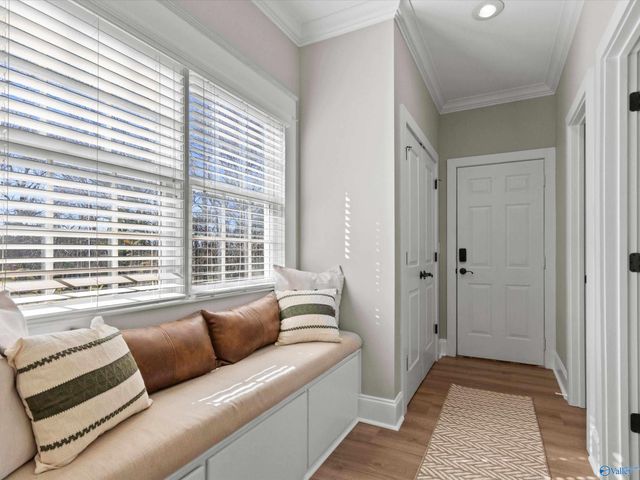 1211 Rountree Place, Madison, AL 35756