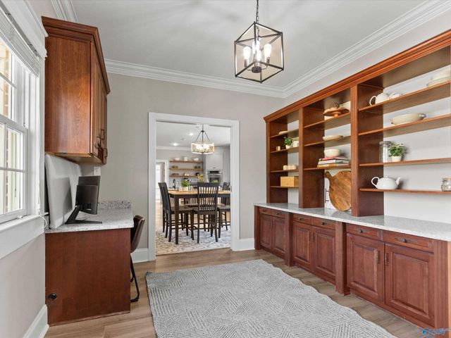 1211 Rountree Place, Madison, AL 35756