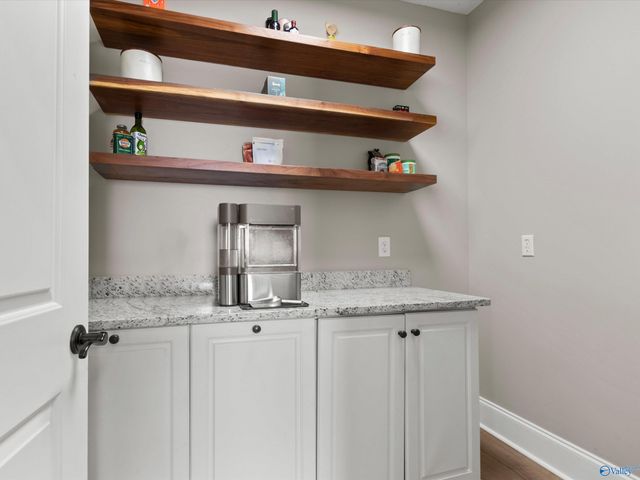 1211 Rountree Place, Madison, AL 35756