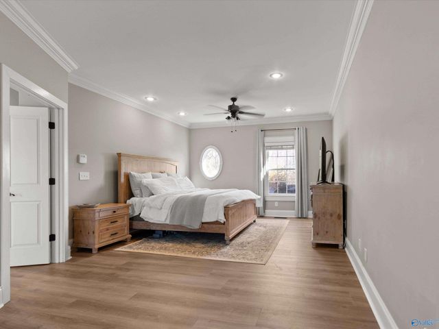 1211 Rountree Place, Madison, AL 35756