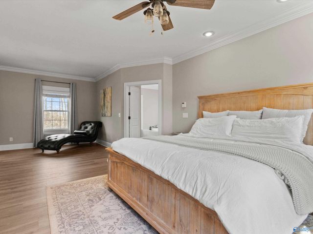 1211 Rountree Place, Madison, AL 35756