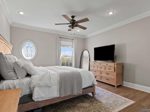 1211 Rountree Place, Madison, AL 35756