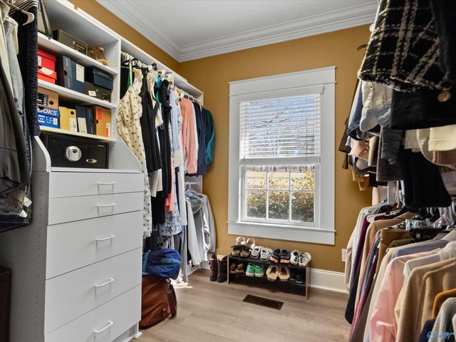 1211 Rountree Place, Madison, AL 35756