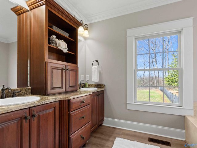 1211 Rountree Place, Madison, AL 35756