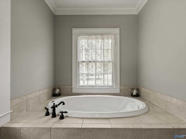 1211 Rountree Place, Madison, AL 35756