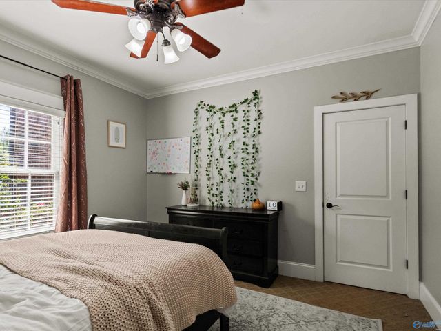 1211 Rountree Place, Madison, AL 35756