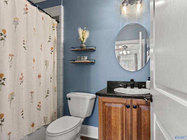 1211 Rountree Place, Madison, AL 35756