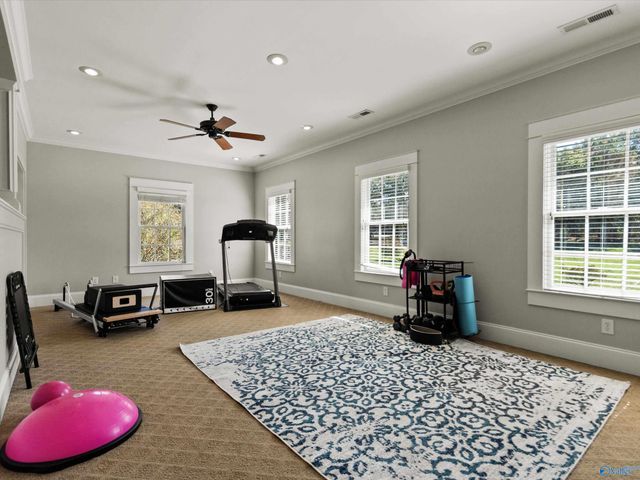 1211 Rountree Place, Madison, AL 35756