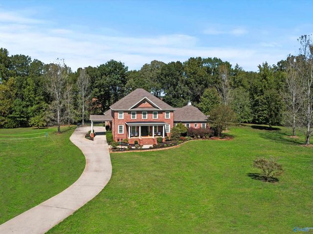 1211 Rountree Place, Madison, AL 35756