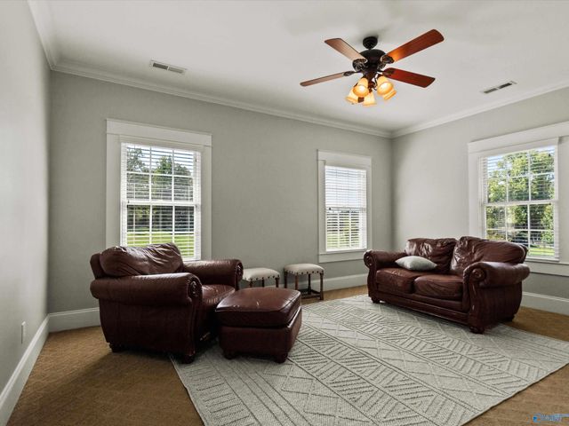 1211 Rountree Place, Madison, AL 35756