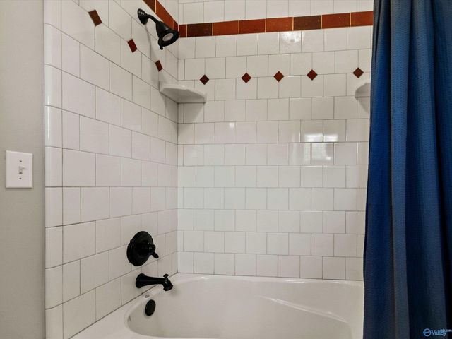 1211 Rountree Place, Madison, AL 35756