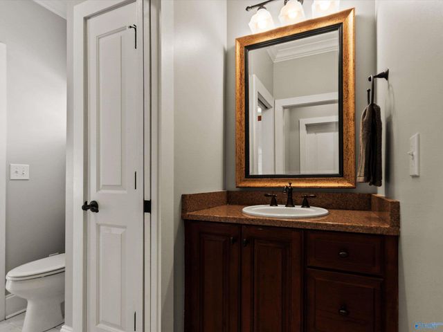 1211 Rountree Place, Madison, AL 35756