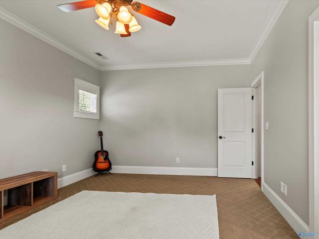 1211 Rountree Place, Madison, AL 35756