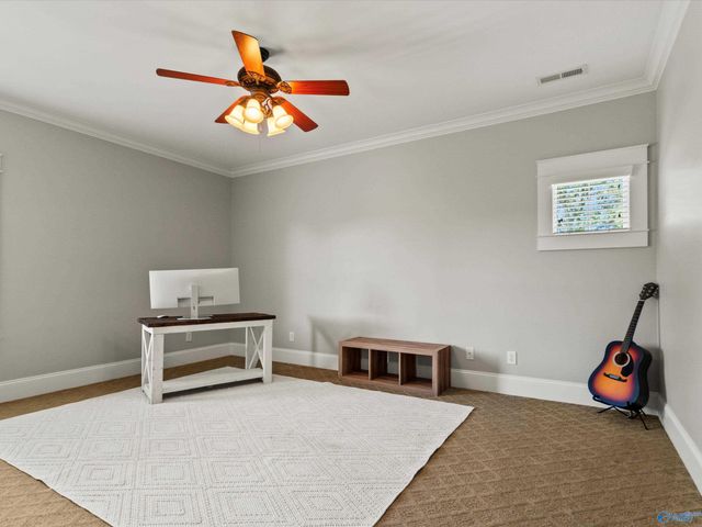 1211 Rountree Place, Madison, AL 35756