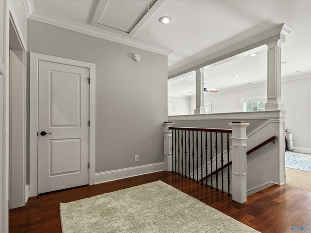 1211 Rountree Place, Madison, AL 35756