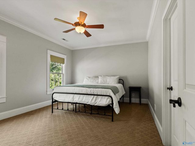 1211 Rountree Place, Madison, AL 35756