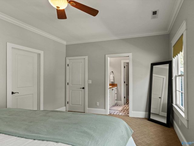 1211 Rountree Place, Madison, AL 35756