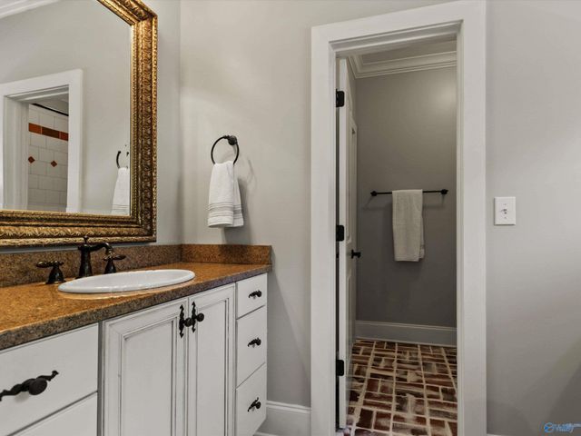 1211 Rountree Place, Madison, AL 35756