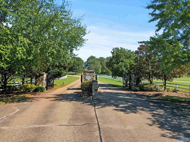 1211 Rountree Place, Madison, AL 35756