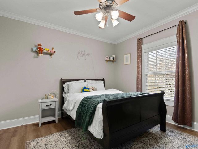 1211 Rountree Place, Madison, AL 35756