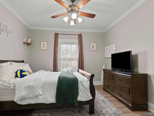 1211 Rountree Place, Madison, AL 35756