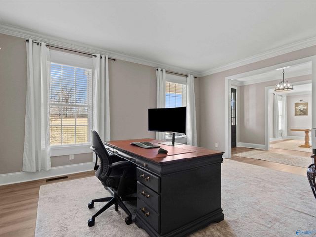 1211 Rountree Place, Madison, AL 35756