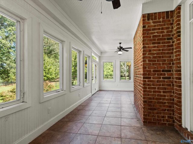 1211 Rountree Place, Madison, AL 35756