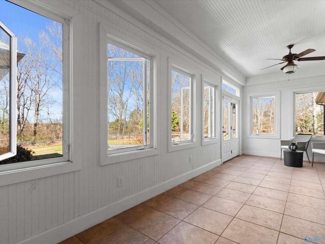 1211 Rountree Place, Madison, AL 35756