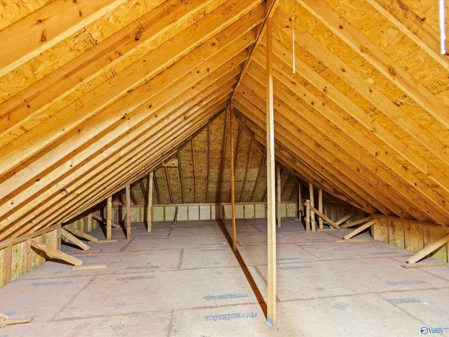 1211 Rountree Place, Madison, AL 35756