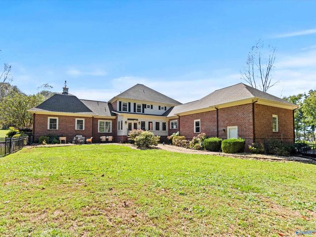 1211 Rountree Place, Madison, AL 35756