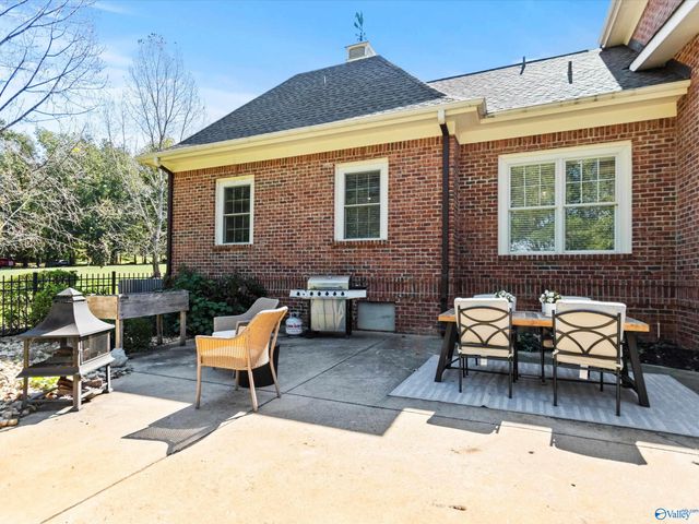 1211 Rountree Place, Madison, AL 35756