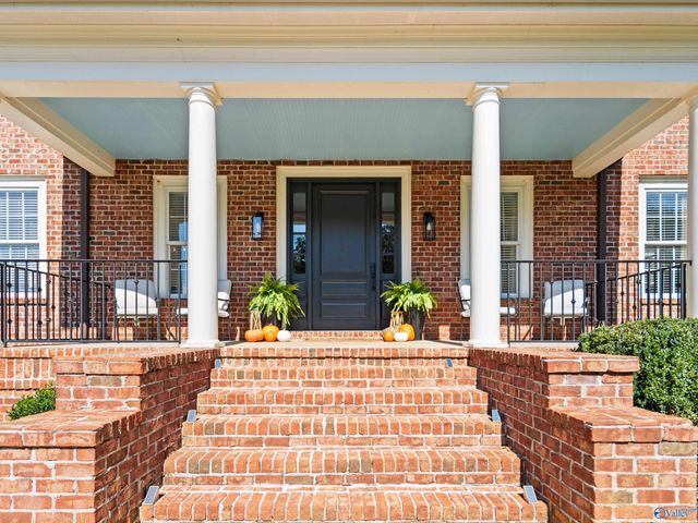 1211 Rountree Place, Madison, AL 35756