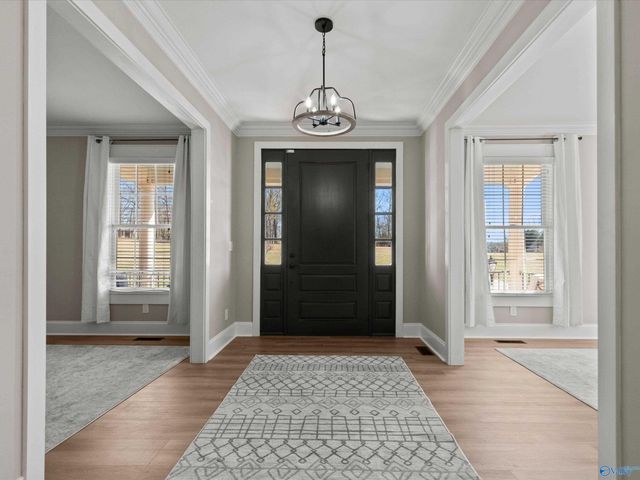 1211 Rountree Place, Madison, AL 35756