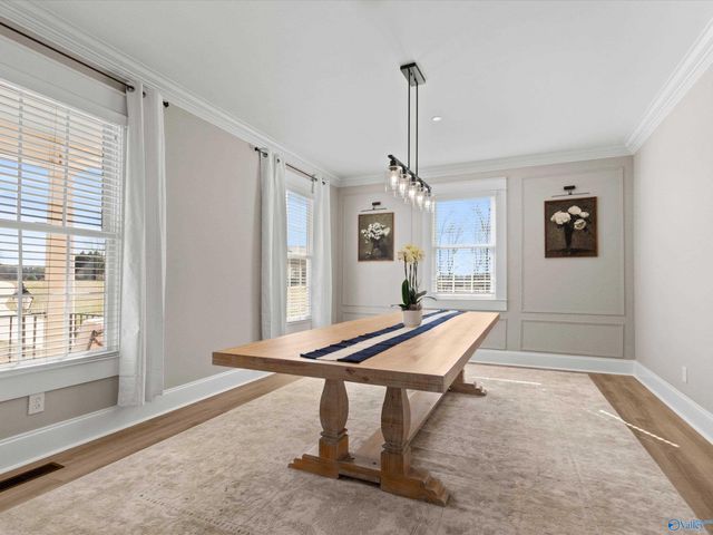 1211 Rountree Place, Madison, AL 35756